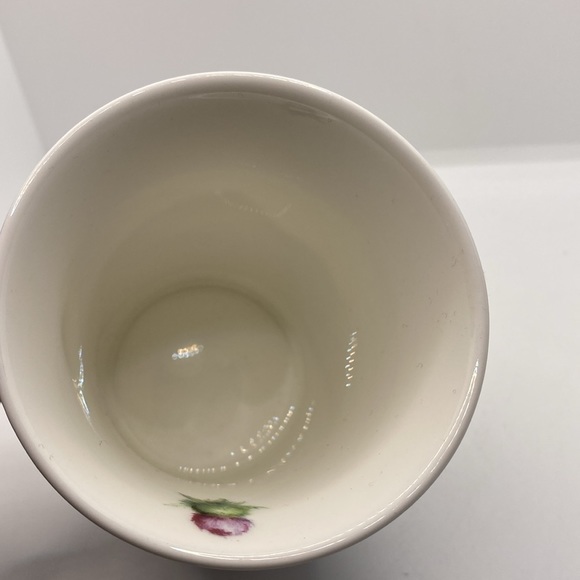 McIntosh Glengarry Fine Bone China Mug Cup Farm Barns Country - Picture 5 of 11